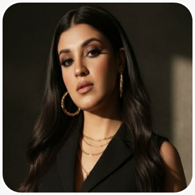 Nabila Berrabia